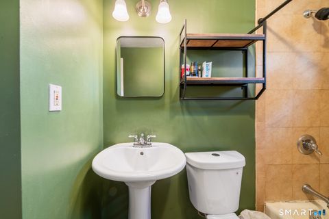 Tiny photo for 20 Audette Drive, Wallingford, CT 06492 (MLS # 24145926)