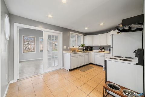 Tiny photo for 20 Audette Drive, Wallingford, CT 06492 (MLS # 24145926)