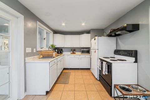 Tiny photo for 20 Audette Drive, Wallingford, CT 06492 (MLS # 24145926)