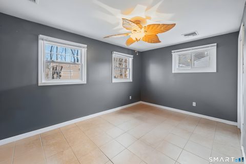Tiny photo for 20 Audette Drive, Wallingford, CT 06492 (MLS # 24145926)