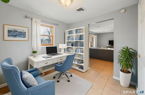 Tiny photo for 20 Audette Drive, Wallingford, CT 06492 (MLS # 24145926)