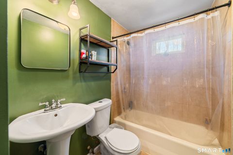 Tiny photo for 20 Audette Drive, Wallingford, CT 06492 (MLS # 24145926)