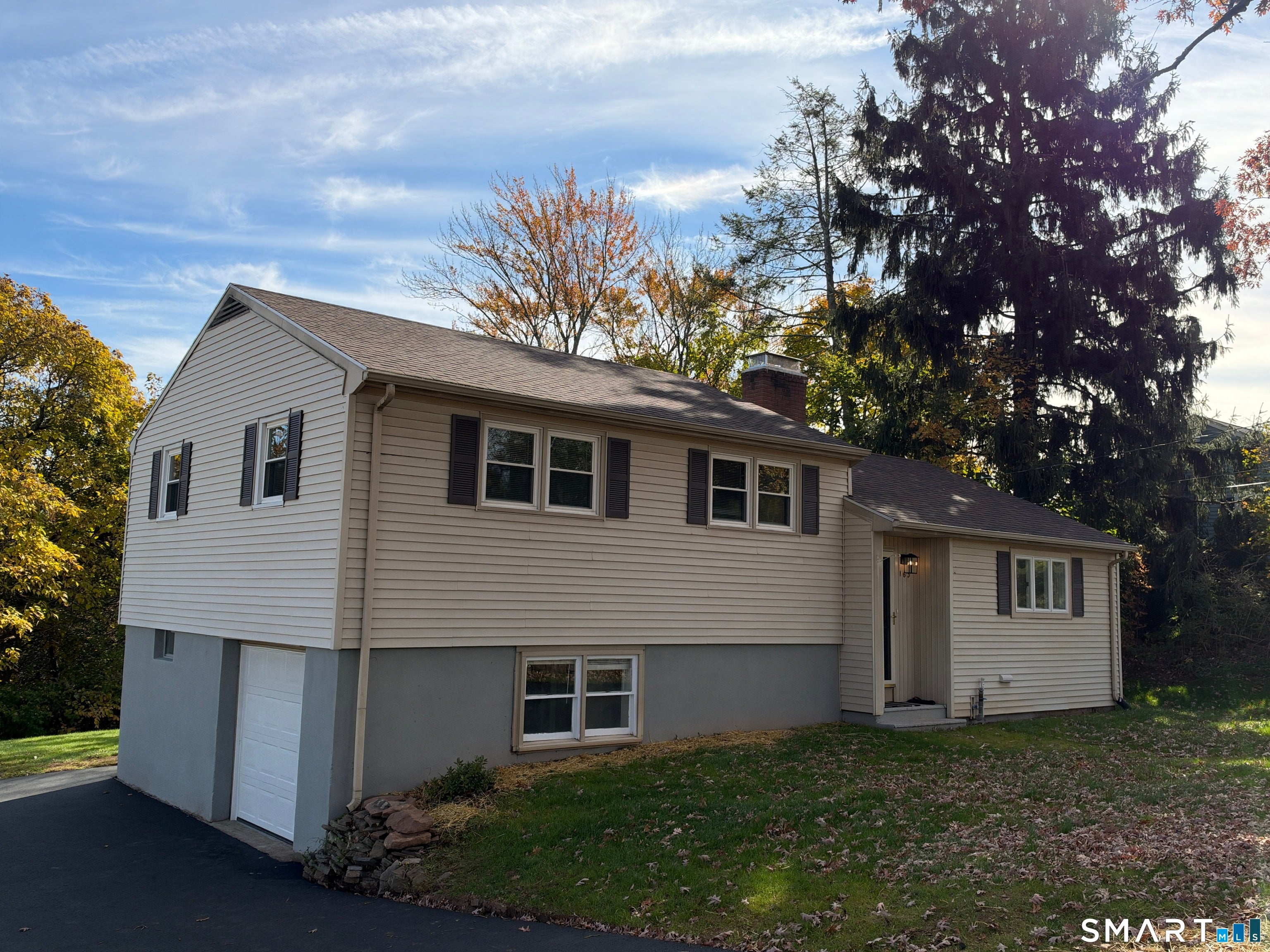 163 Savage Hill Road