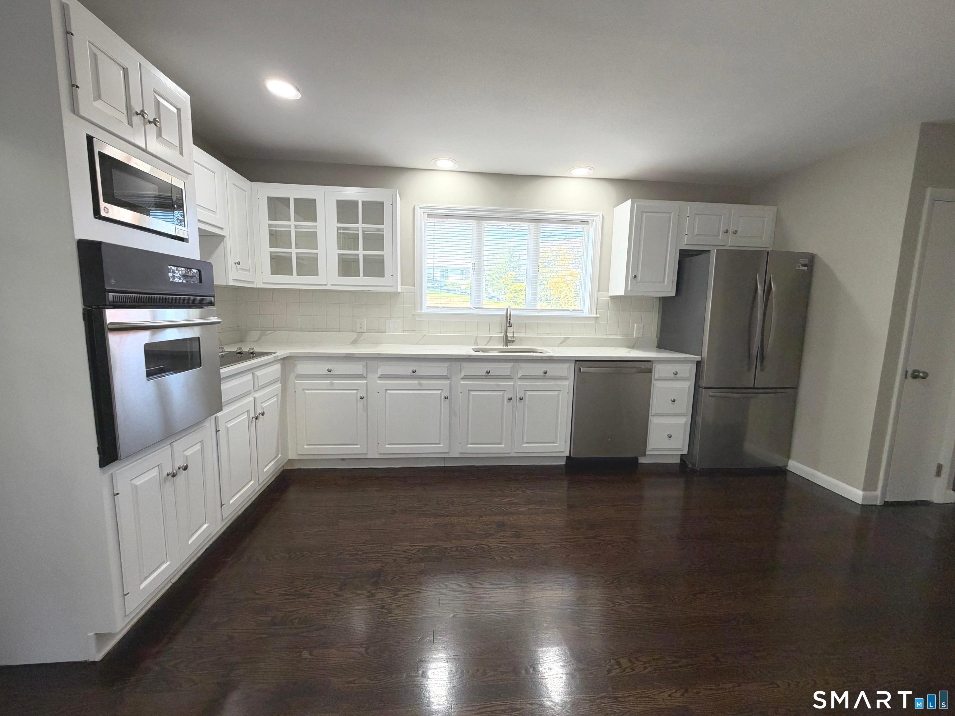 163 Savage Hill Road