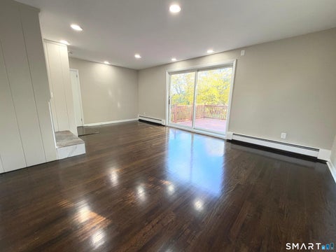 Tiny photo for 163 Savage Hill Road, Berlin, CT 06037 (MLS # 24216945)
