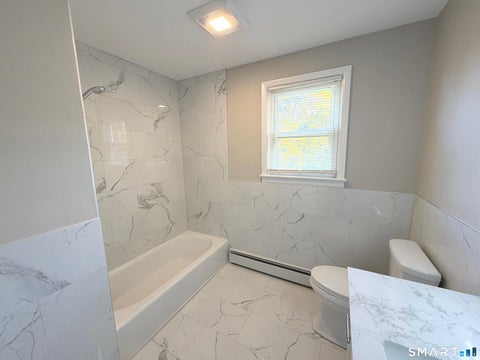 Tiny photo for 163 Savage Hill Road, Berlin, CT 06037 (MLS # 24216945)