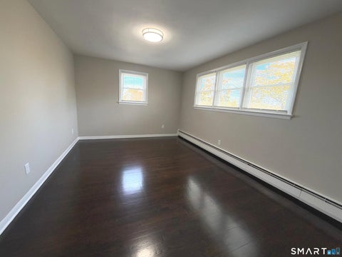 Tiny photo for 163 Savage Hill Road, Berlin, CT 06037 (MLS # 24216945)