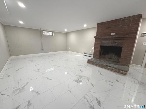 Tiny photo for 163 Savage Hill Road, Berlin, CT 06037 (MLS # 24216945)