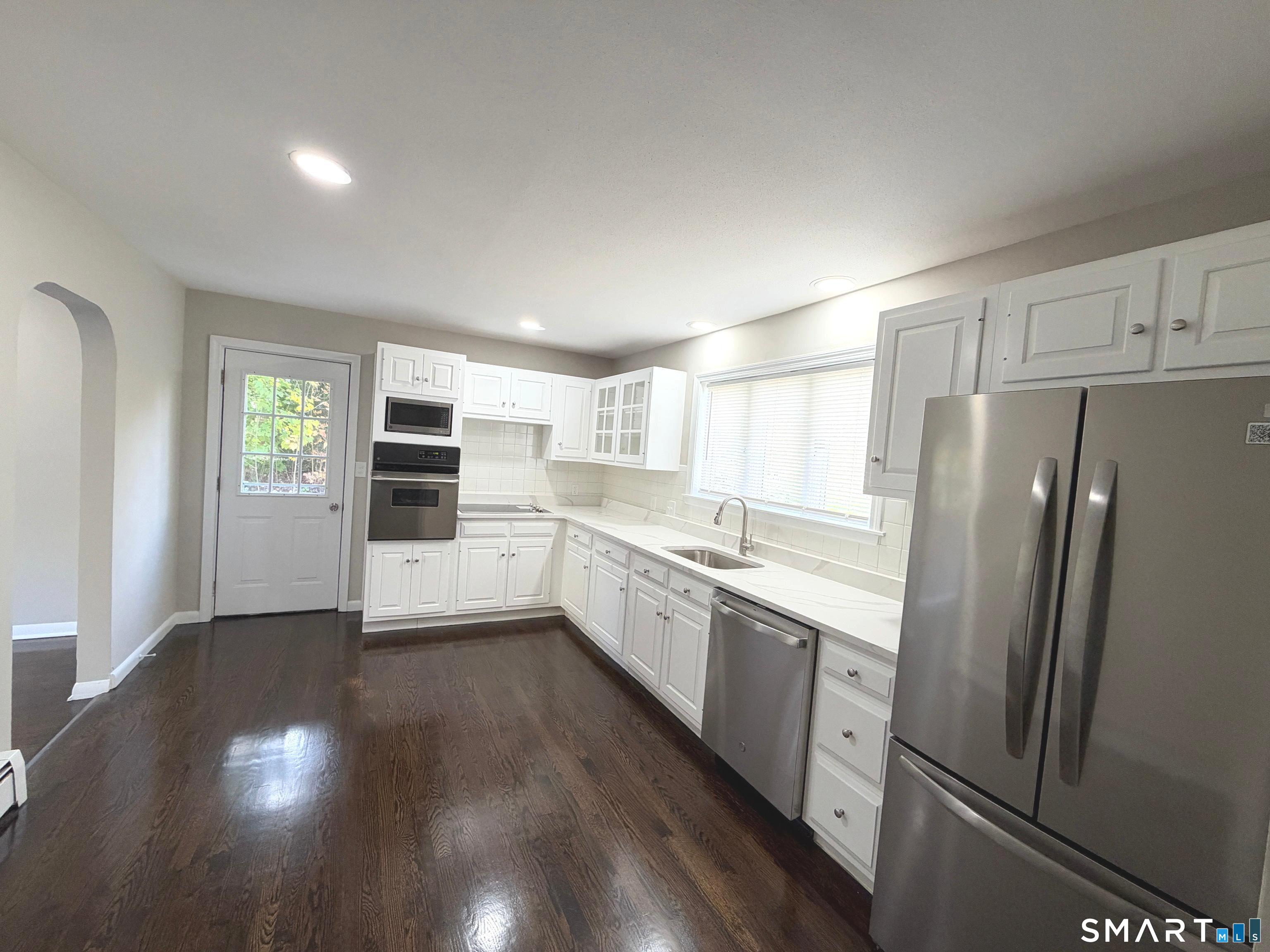 163 Savage Hill Road