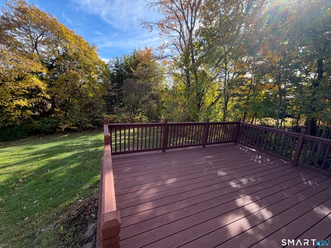 Tiny photo for 163 Savage Hill Road, Berlin, CT 06037 (MLS # 24216945)