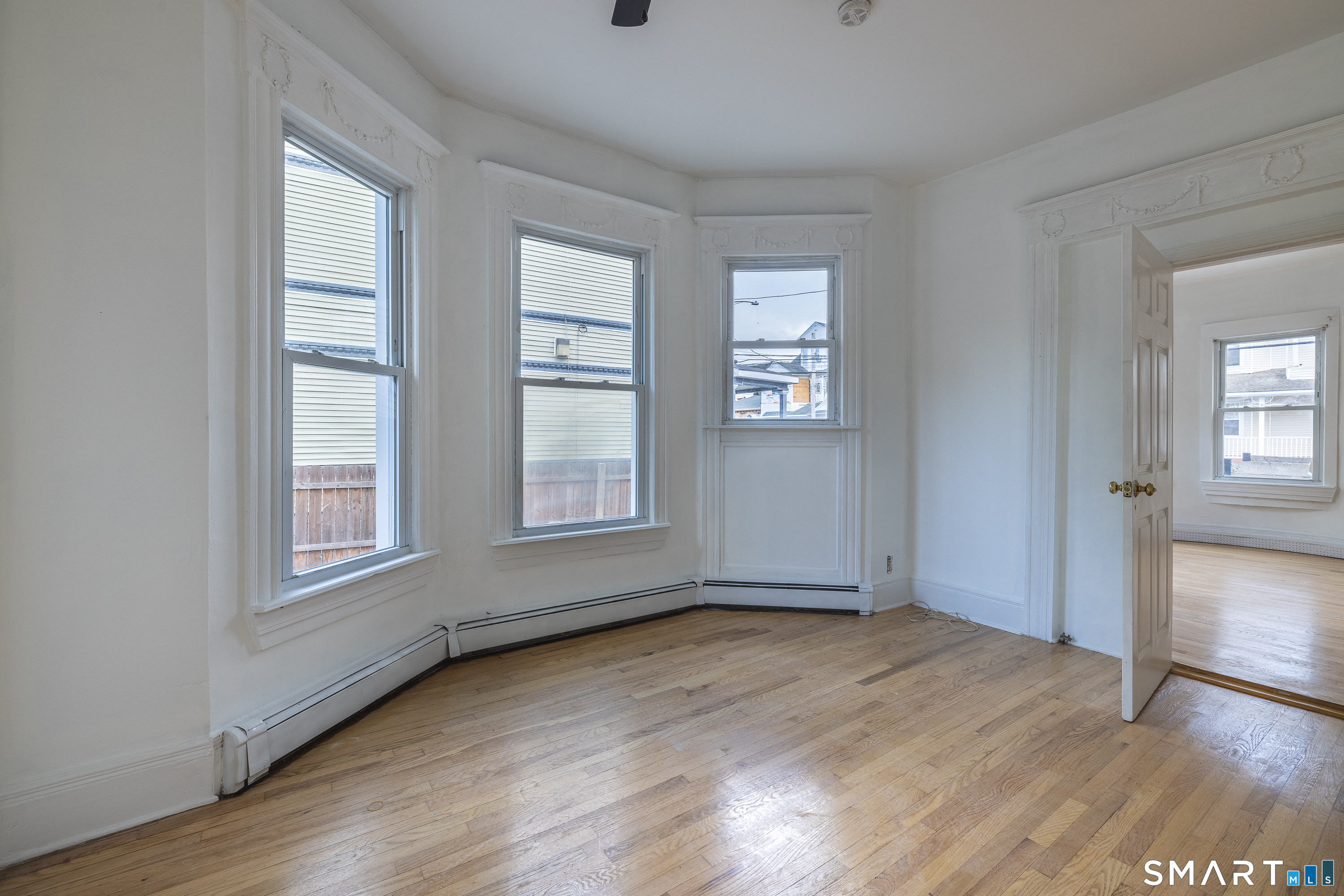 46 Sanford Avenue