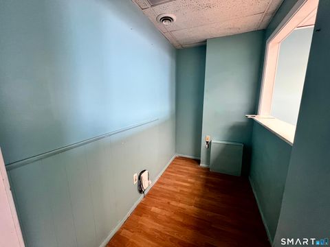 Tiny photo for 1204 Farmington Avenue, Berlin, CT 06037 (MLS # 24145564)