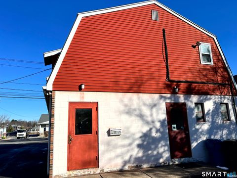Tiny photo for 1204 Farmington Avenue, Berlin, CT 06037 (MLS # 24145564)
