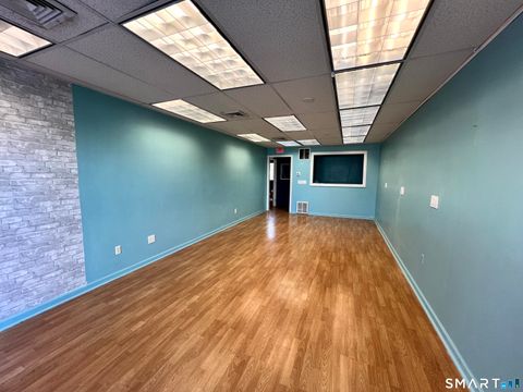 Tiny photo for 1204 Farmington Avenue, Berlin, CT 06037 (MLS # 24145564)