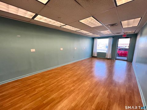 Tiny photo for 1204 Farmington Avenue, Berlin, CT 06037 (MLS # 24145564)