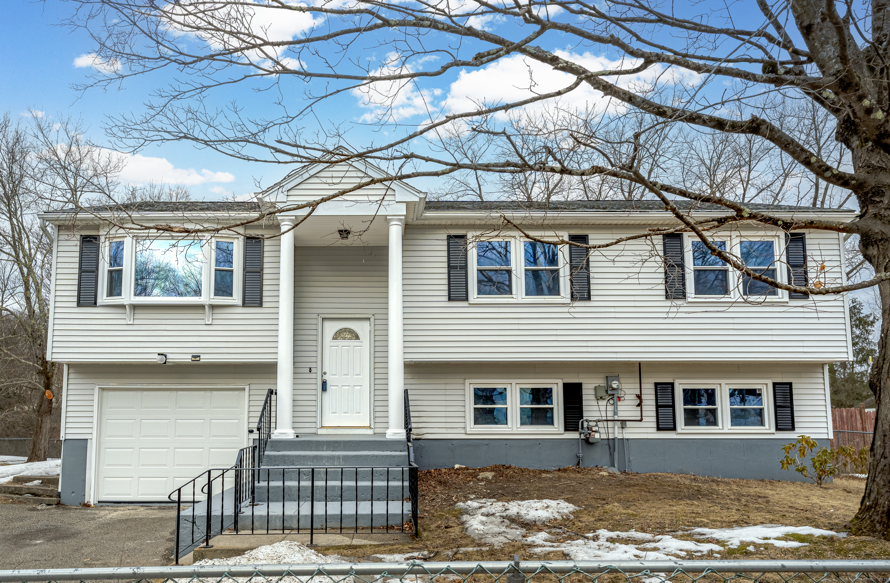 Photo 1 of Nutmeg Drive, Torrington, Connecticut, $359,500, Web #: 24078422