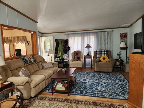 Tiny photo for 43 Evergreen Park, Clinton, CT 06413 (MLS # 24143690)