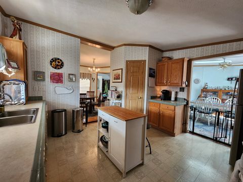 Tiny photo for 43 Evergreen Park, Clinton, CT 06413 (MLS # 24143690)