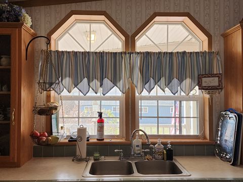 Tiny photo for 43 Evergreen Park, Clinton, CT 06413 (MLS # 24143690)