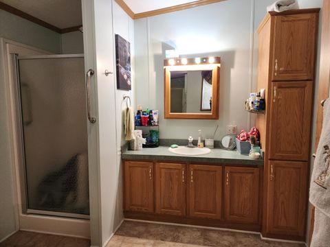 Tiny photo for 43 Evergreen Park, Clinton, CT 06413 (MLS # 24143690)