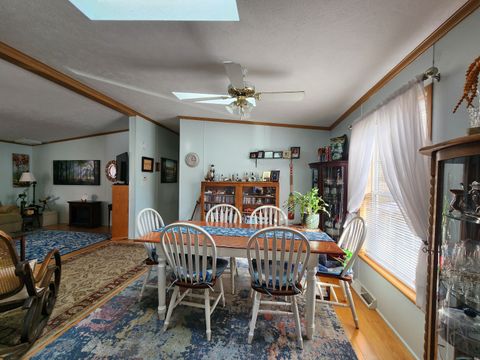 Tiny photo for 43 Evergreen Park, Clinton, CT 06413 (MLS # 24143690)