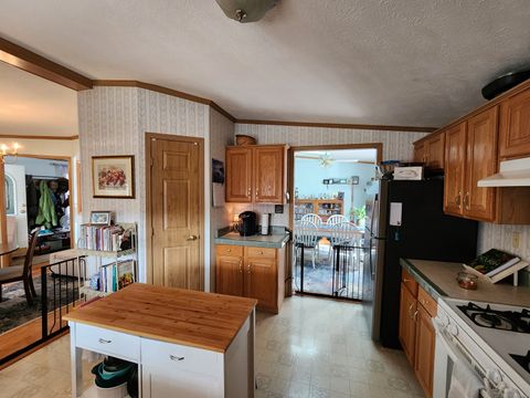 Tiny photo for 43 Evergreen Park, Clinton, CT 06413 (MLS # 24143690)