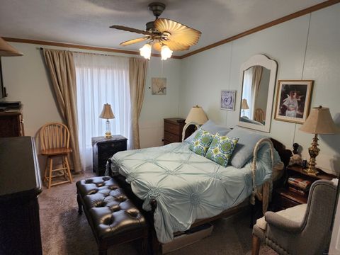 Tiny photo for 43 Evergreen Park, Clinton, CT 06413 (MLS # 24143690)