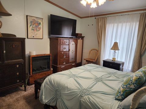 Tiny photo for 43 Evergreen Park, Clinton, CT 06413 (MLS # 24143690)