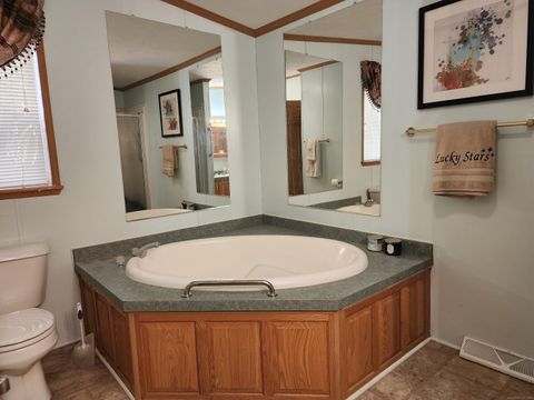 Tiny photo for 43 Evergreen Park, Clinton, CT 06413 (MLS # 24143690)