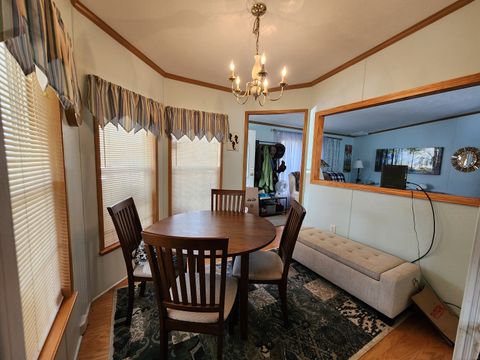 Tiny photo for 43 Evergreen Park, Clinton, CT 06413 (MLS # 24143690)