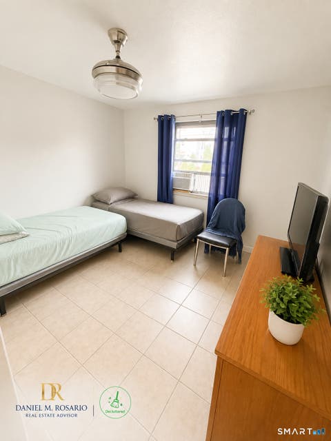 Tiny photo for 265 Burritt Street #101, New Britain, CT 06053 (MLS # 24200913)