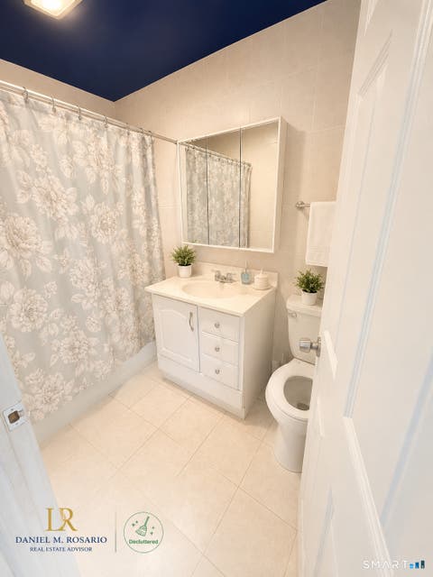 Tiny photo for 265 Burritt Street #101, New Britain, CT 06053 (MLS # 24200913)