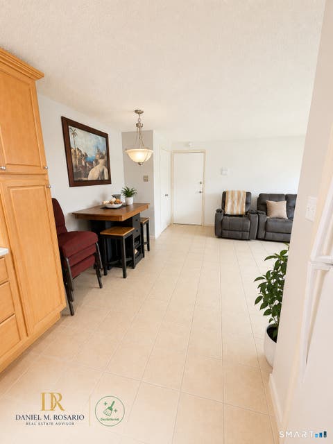 Tiny photo for 265 Burritt Street #101, New Britain, CT 06053 (MLS # 24200913)