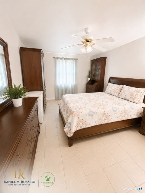 Tiny photo for 265 Burritt Street #101, New Britain, CT 06053 (MLS # 24200913)