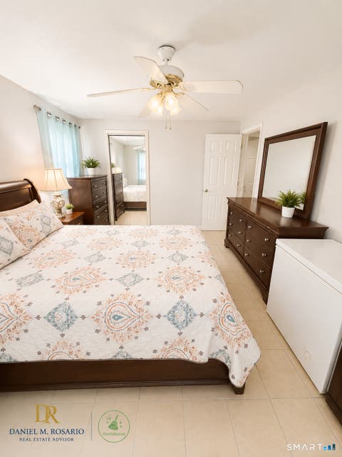 Tiny photo for 265 Burritt Street #101, New Britain, CT 06053 (MLS # 24200913)