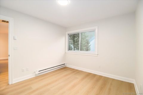 Tiny photo for 929 Heritage Village #B, Southbury, CT 06488 (MLS # 24136596)