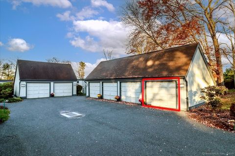 Tiny photo for 929 Heritage Village #B, Southbury, CT 06488 (MLS # 24136596)