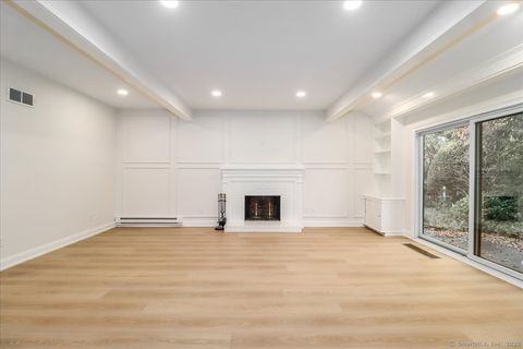 Tiny photo for 929 Heritage Village #B, Southbury, CT 06488 (MLS # 24136596)