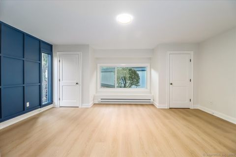 Tiny photo for 929 Heritage Village #B, Southbury, CT 06488 (MLS # 24136596)