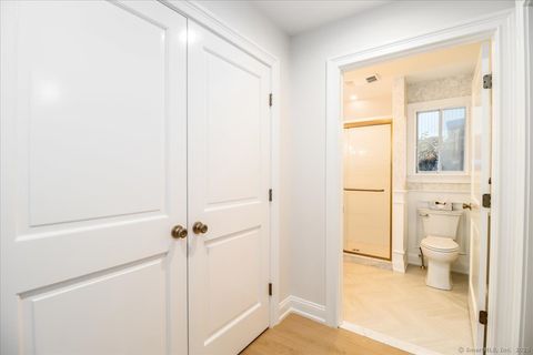 Tiny photo for 929 Heritage Village #B, Southbury, CT 06488 (MLS # 24136596)