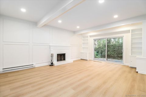 Tiny photo for 929 Heritage Village #B, Southbury, CT 06488 (MLS # 24136596)