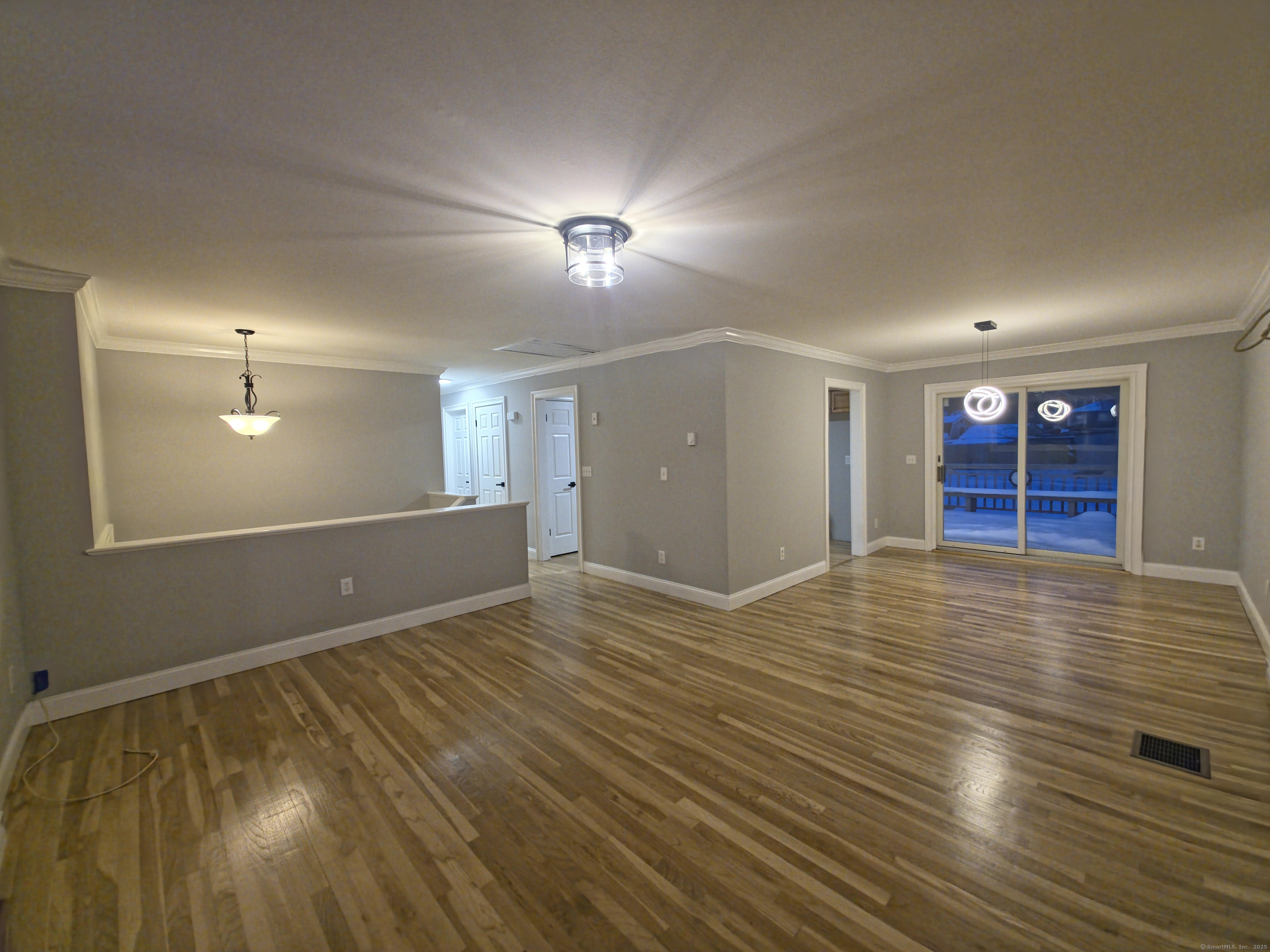 17 Town View Drive, New Milford, Connecticut image 15