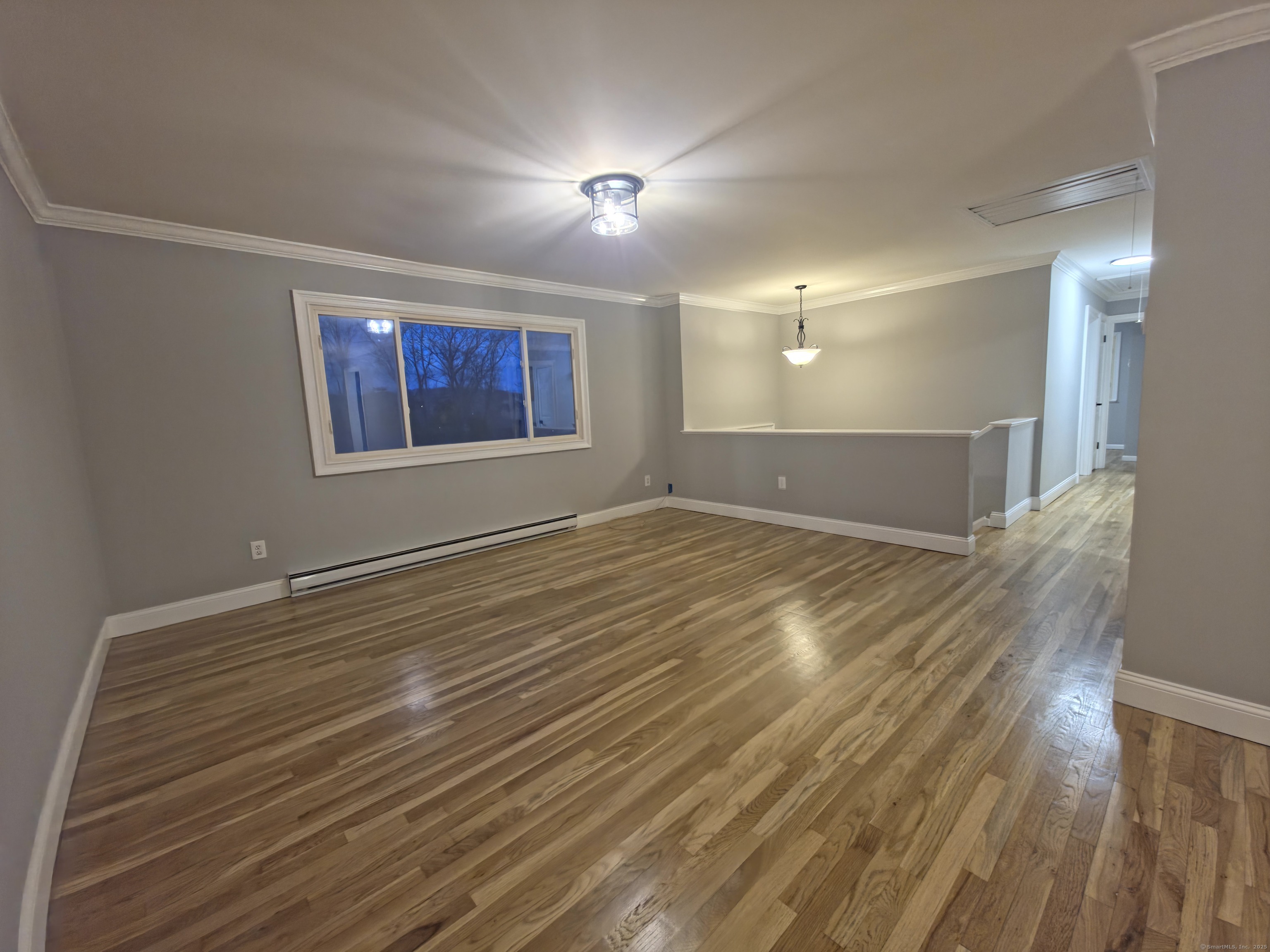17 Town View Drive, New Milford, Connecticut image 10