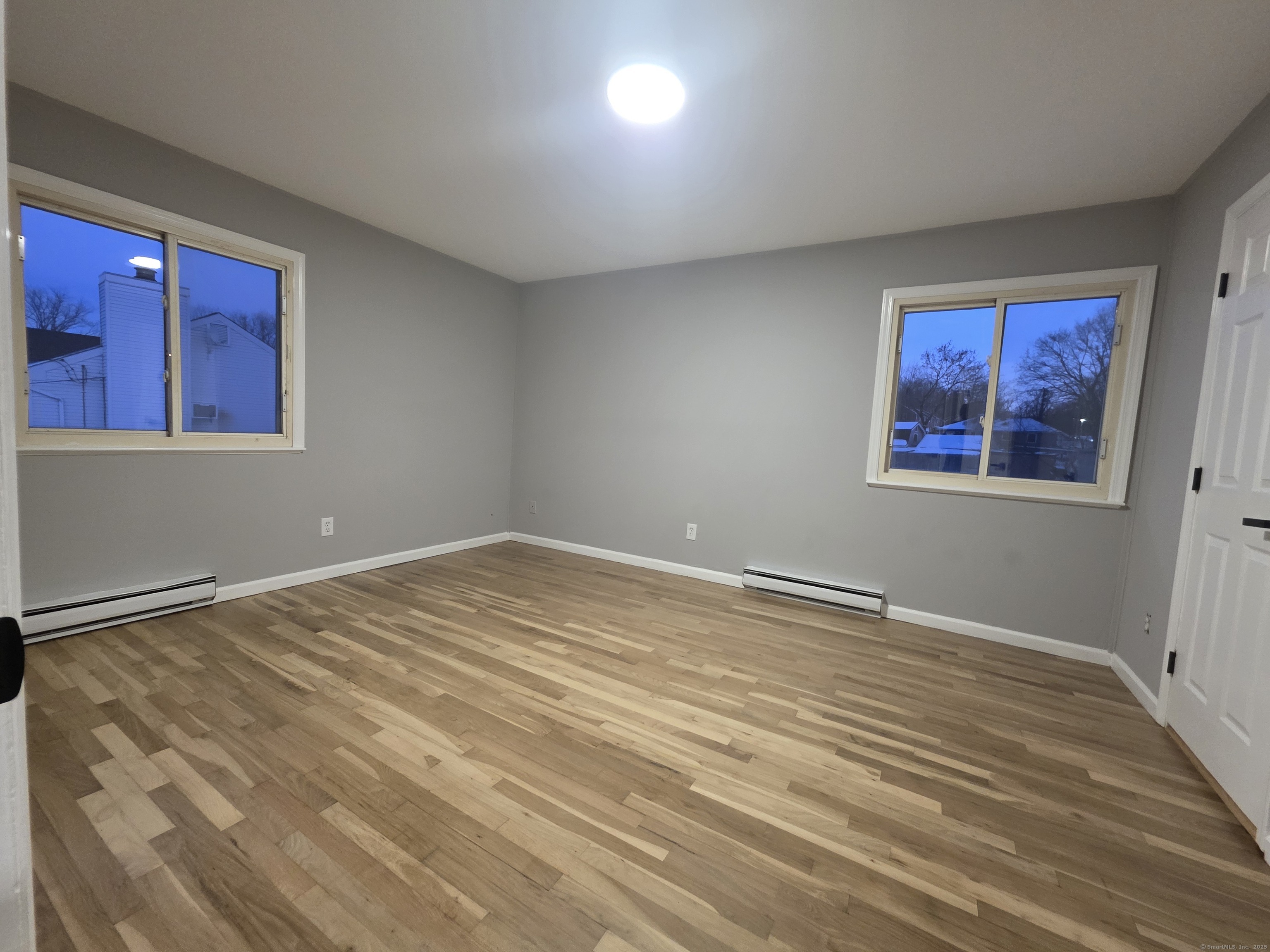 17 Town View Drive, New Milford, Connecticut image 7