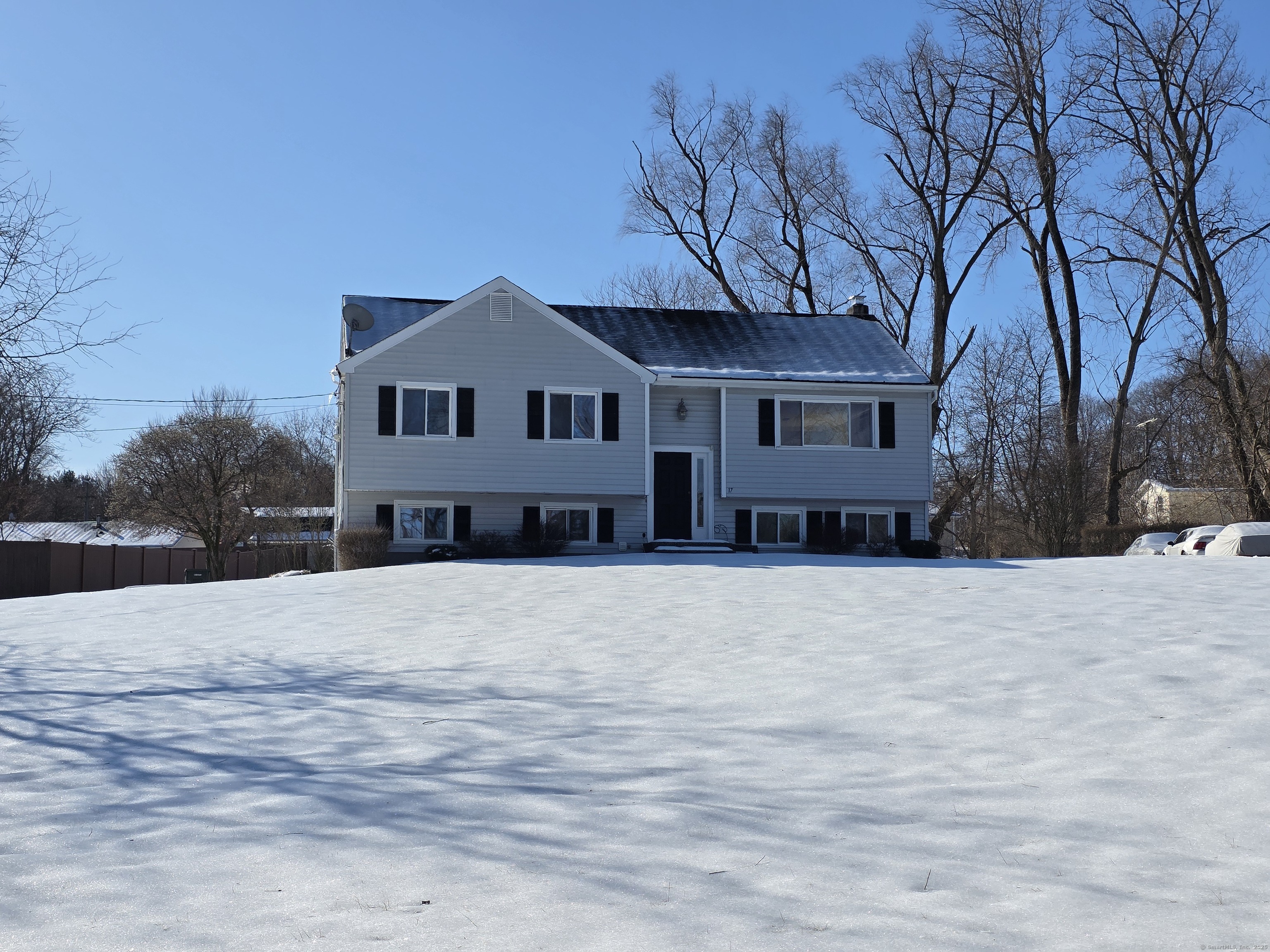 17 Town View Drive, New Milford, Connecticut image 3