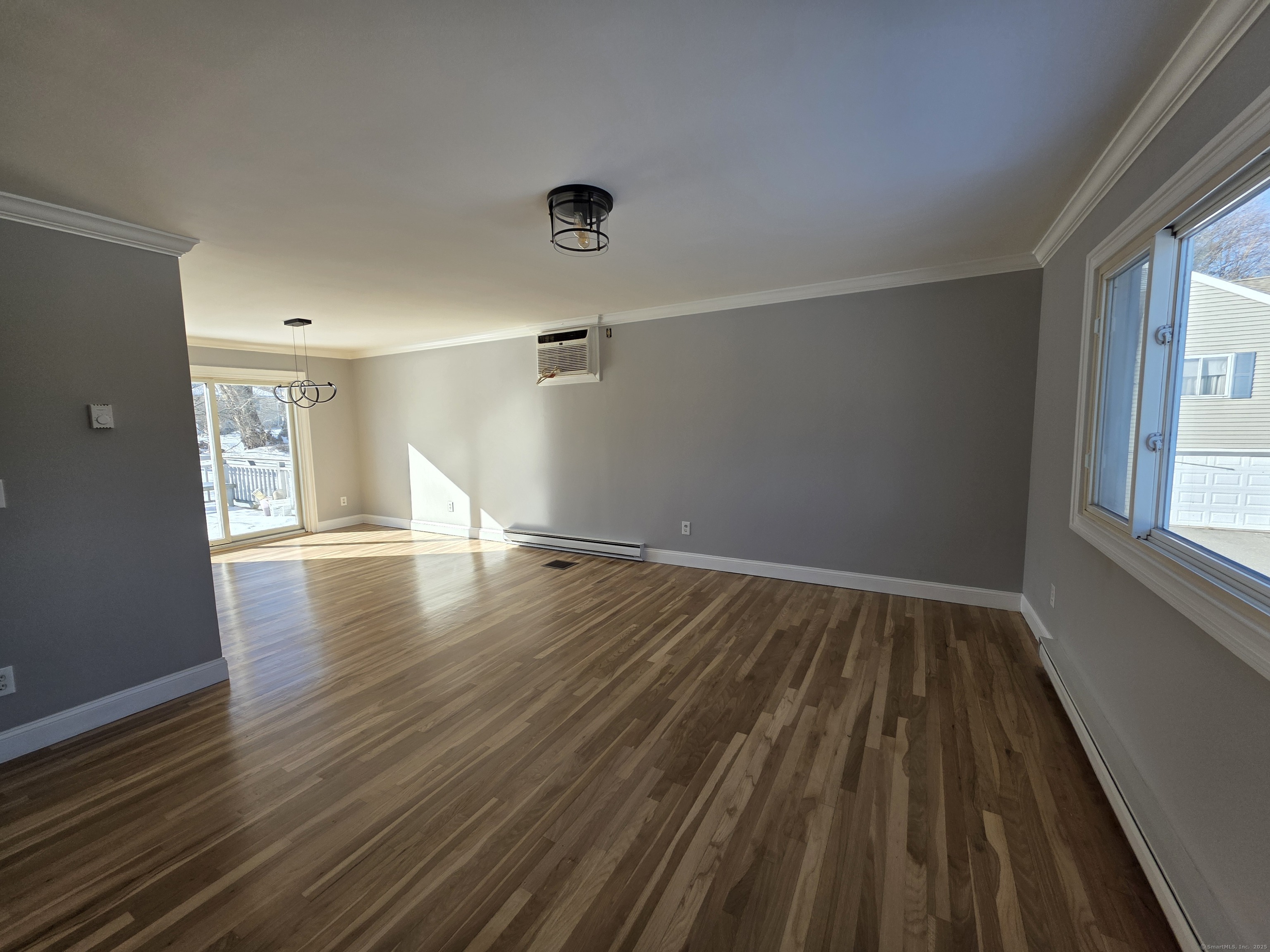 17 Town View Drive, New Milford, Connecticut image 18