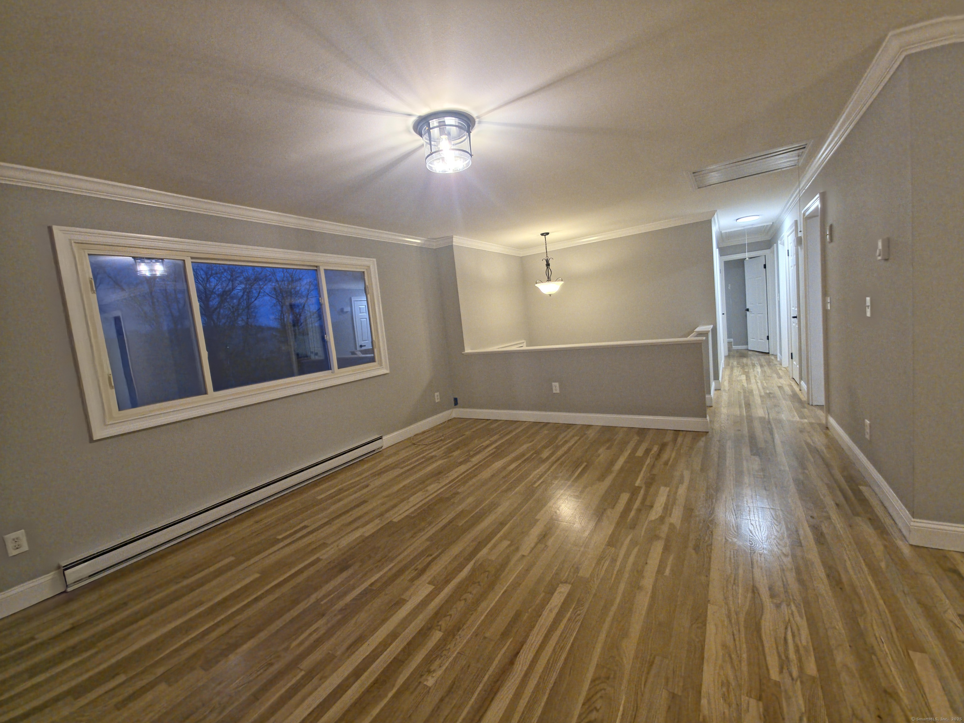 17 Town View Drive, New Milford, Connecticut image 11