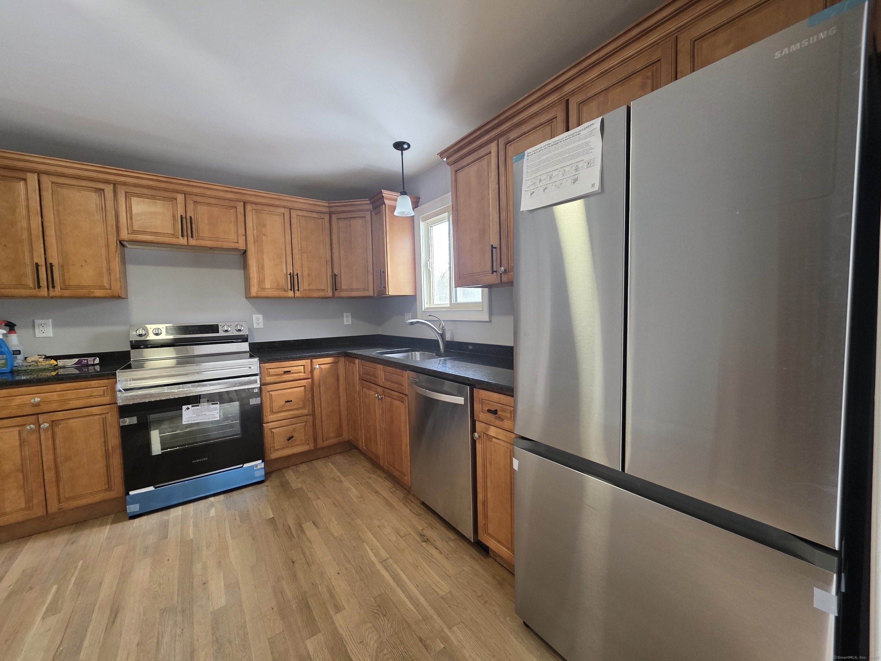 17 Town View Drive, New Milford, Connecticut image 13