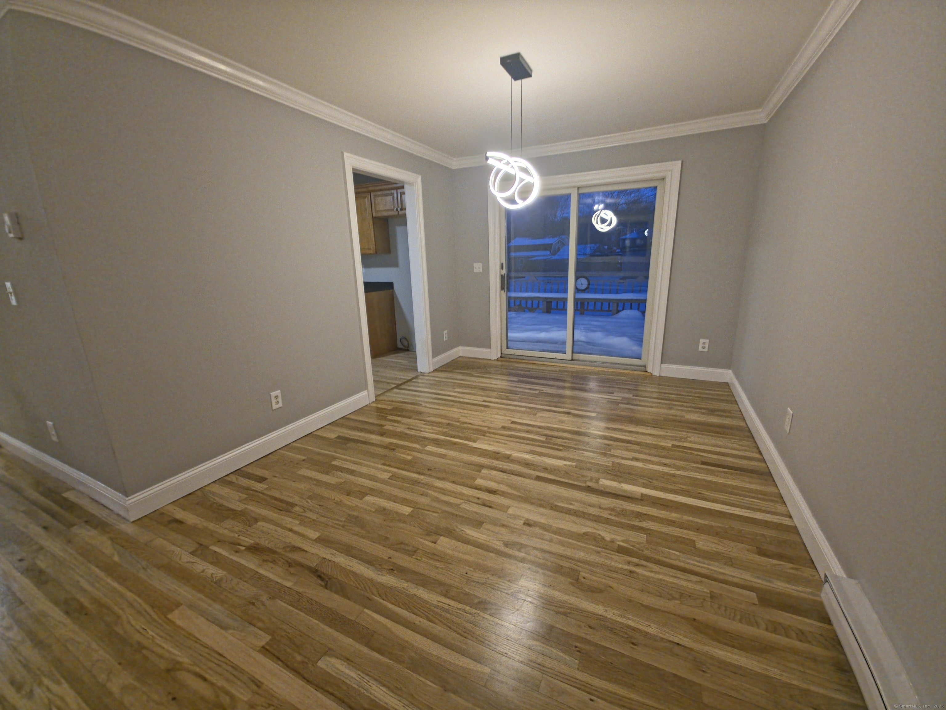 17 Town View Drive, New Milford, Connecticut image 12