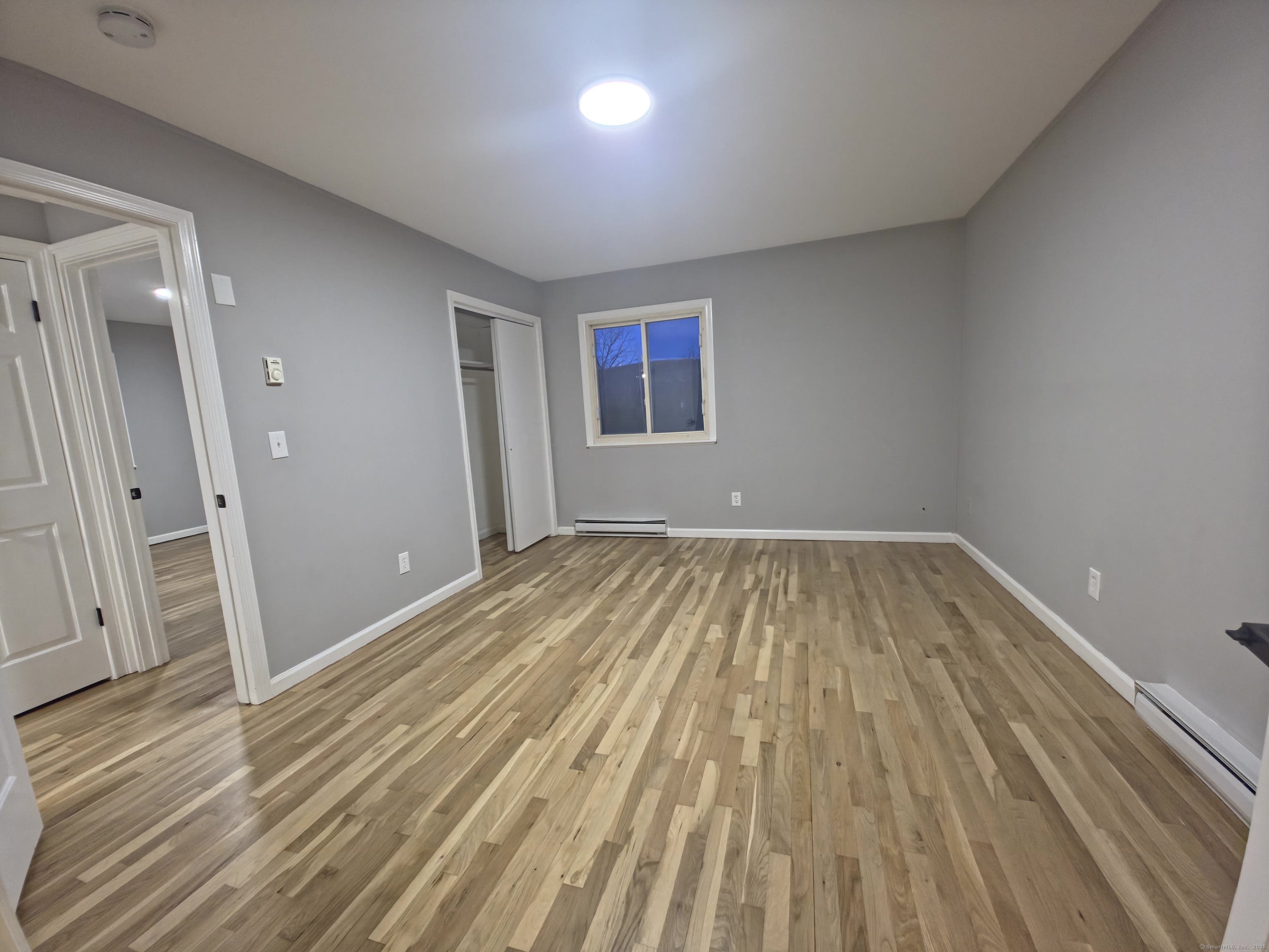 17 Town View Drive, New Milford, Connecticut image 9